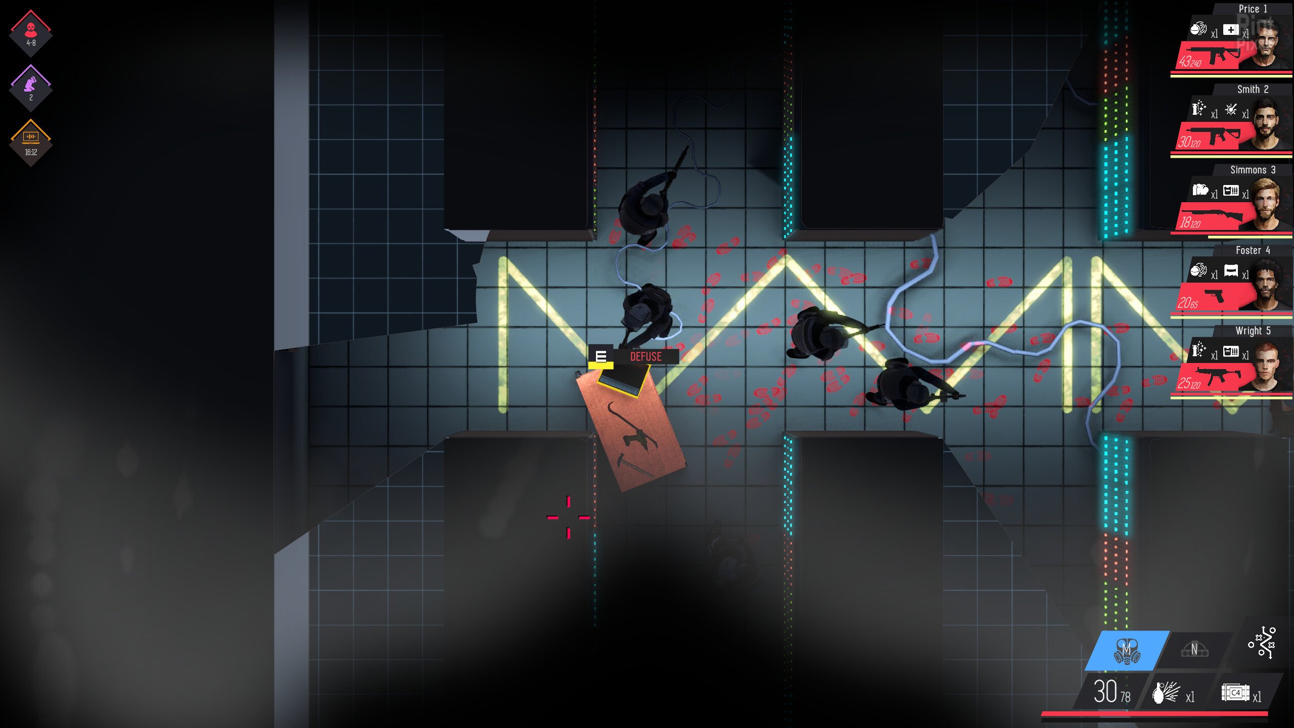 [5]-Status One Download