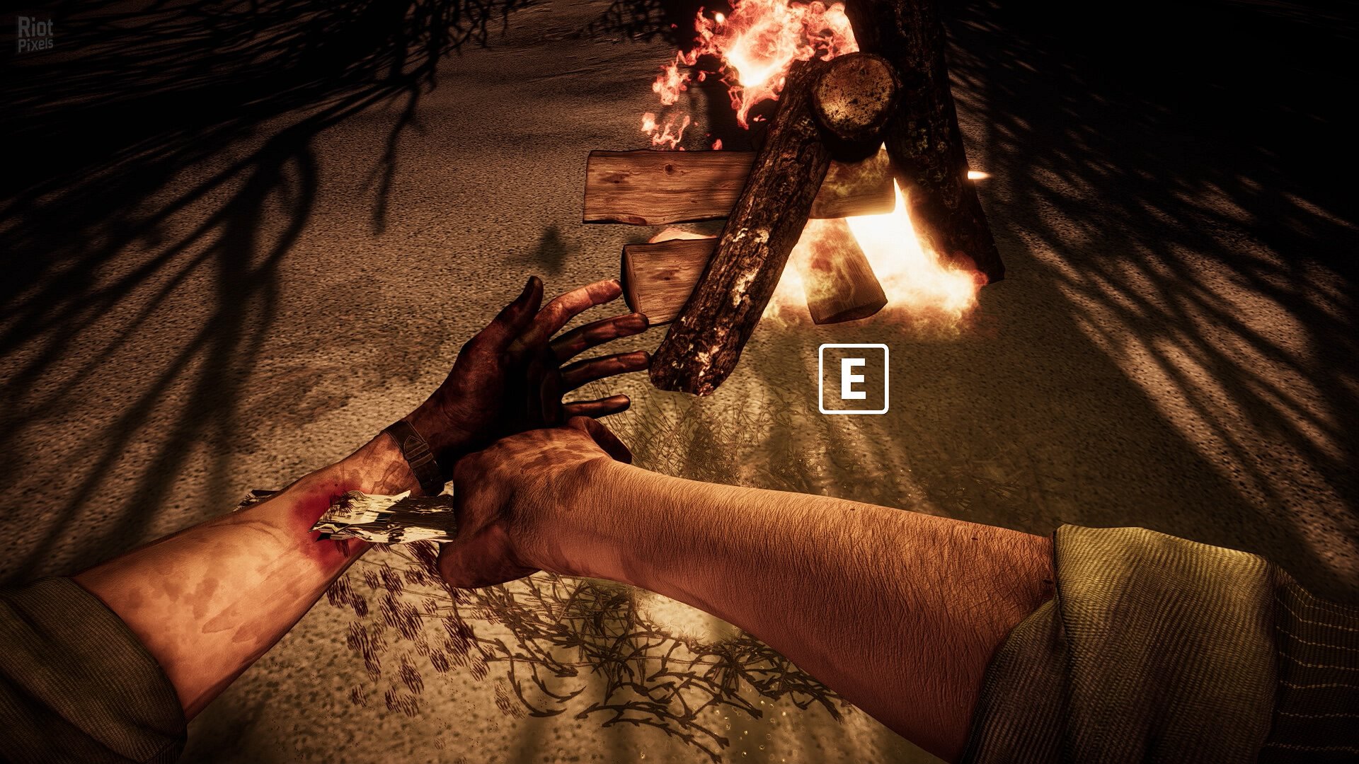 [15]-Short Snow Download