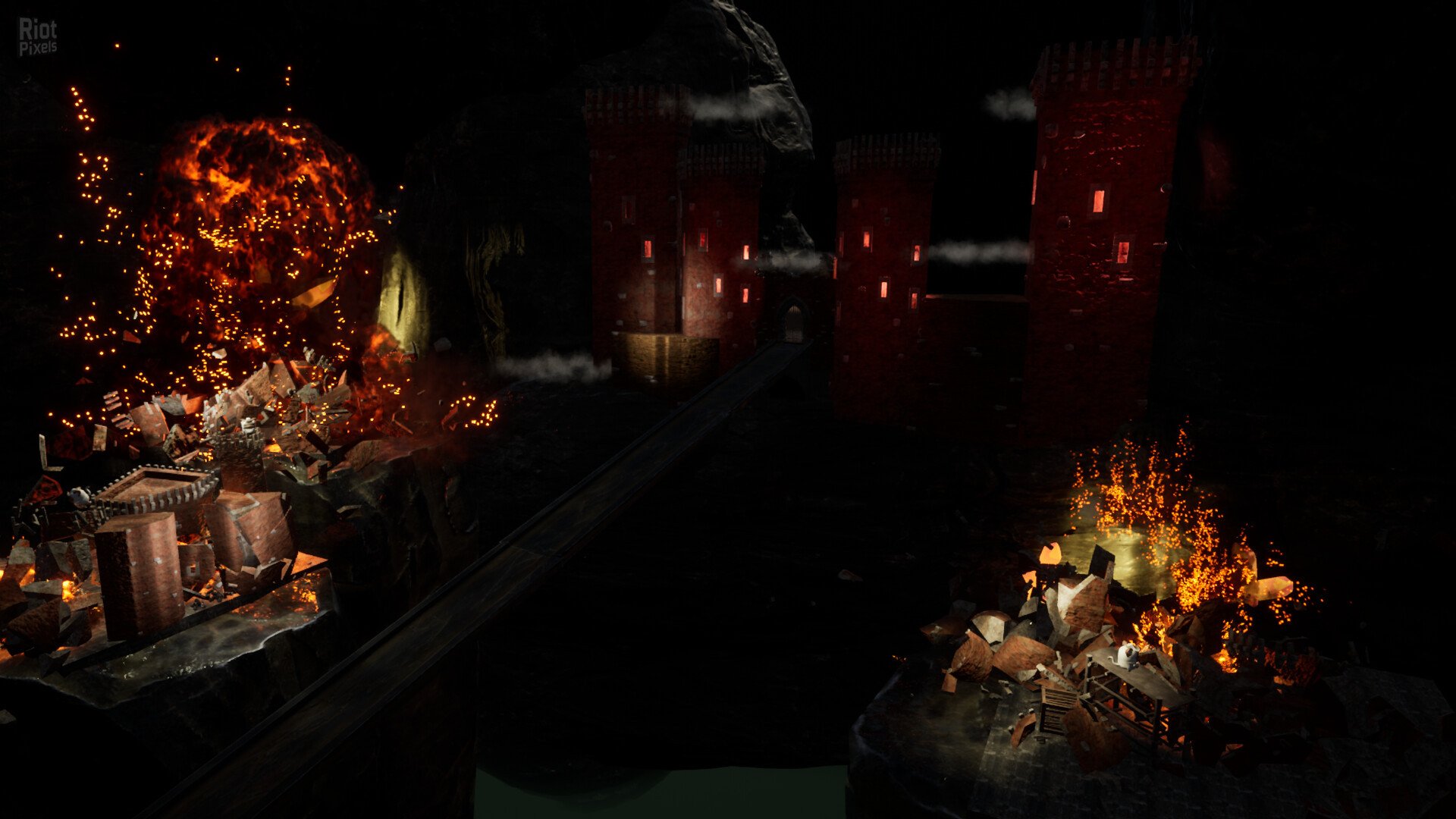 [11]-Kitty Collapse Download