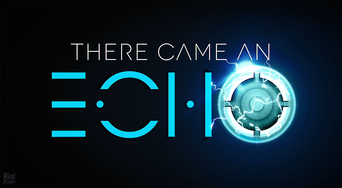 [19]-There Came an Echo v1.0.6 Download
