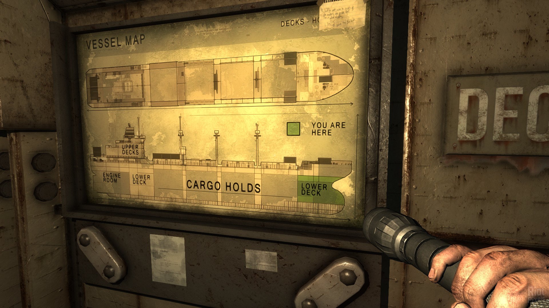 [8]-Monstrum Download