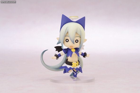 [21]-Mugen Souls Download