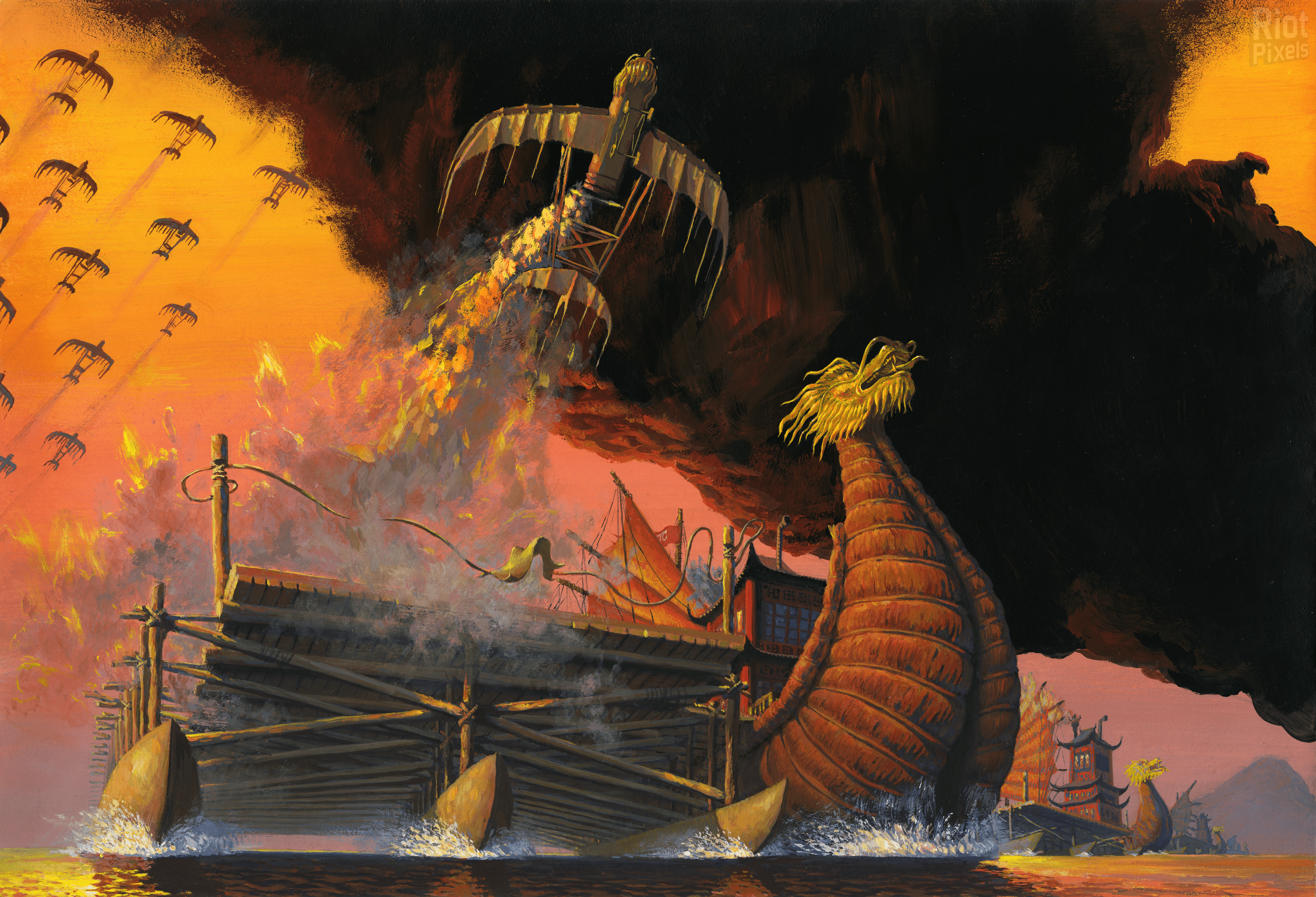 [24]-Steam Squad Download