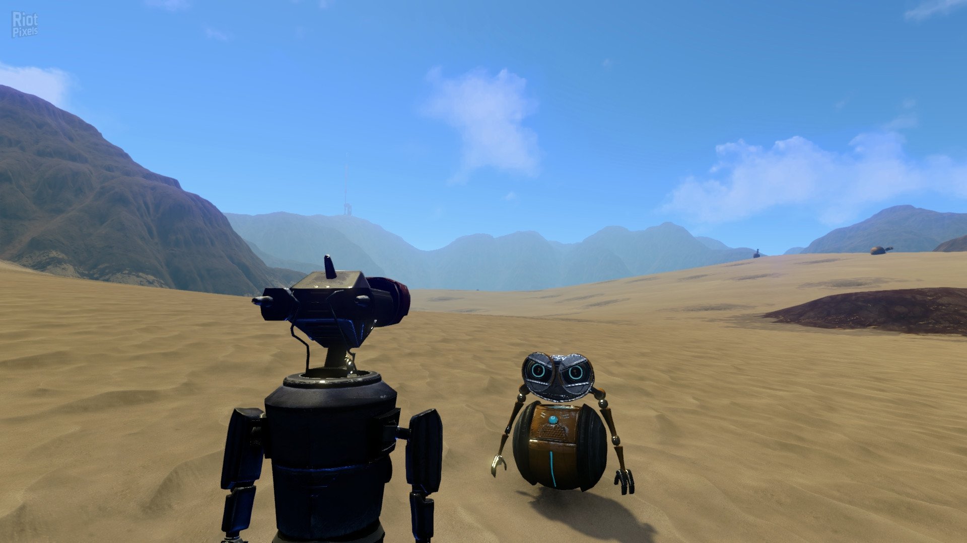 [7]-Phoning Home + Update 1 Download