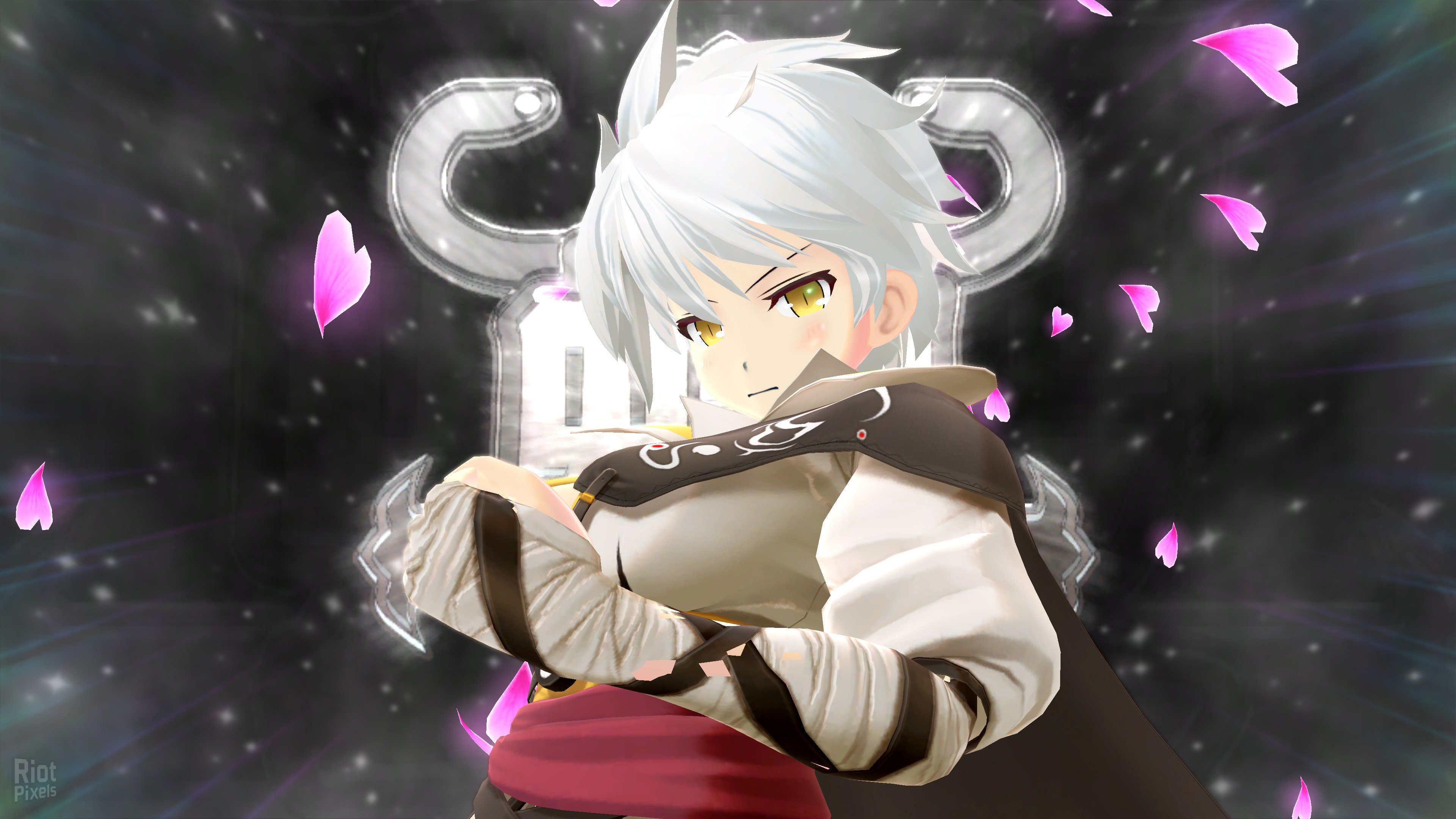 [14]-Senran Kagura Estival Versus + 13 DLCs Download