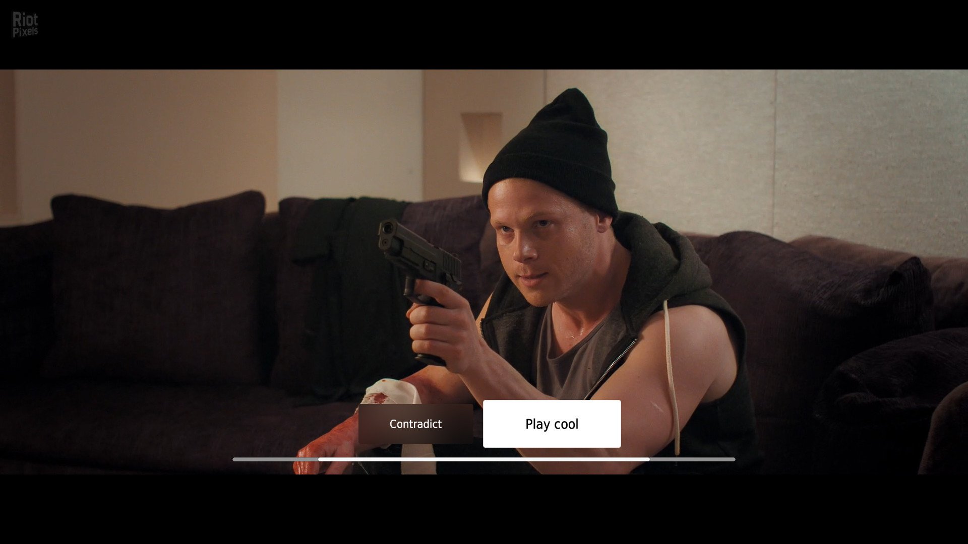 [4]-Late Shift Download