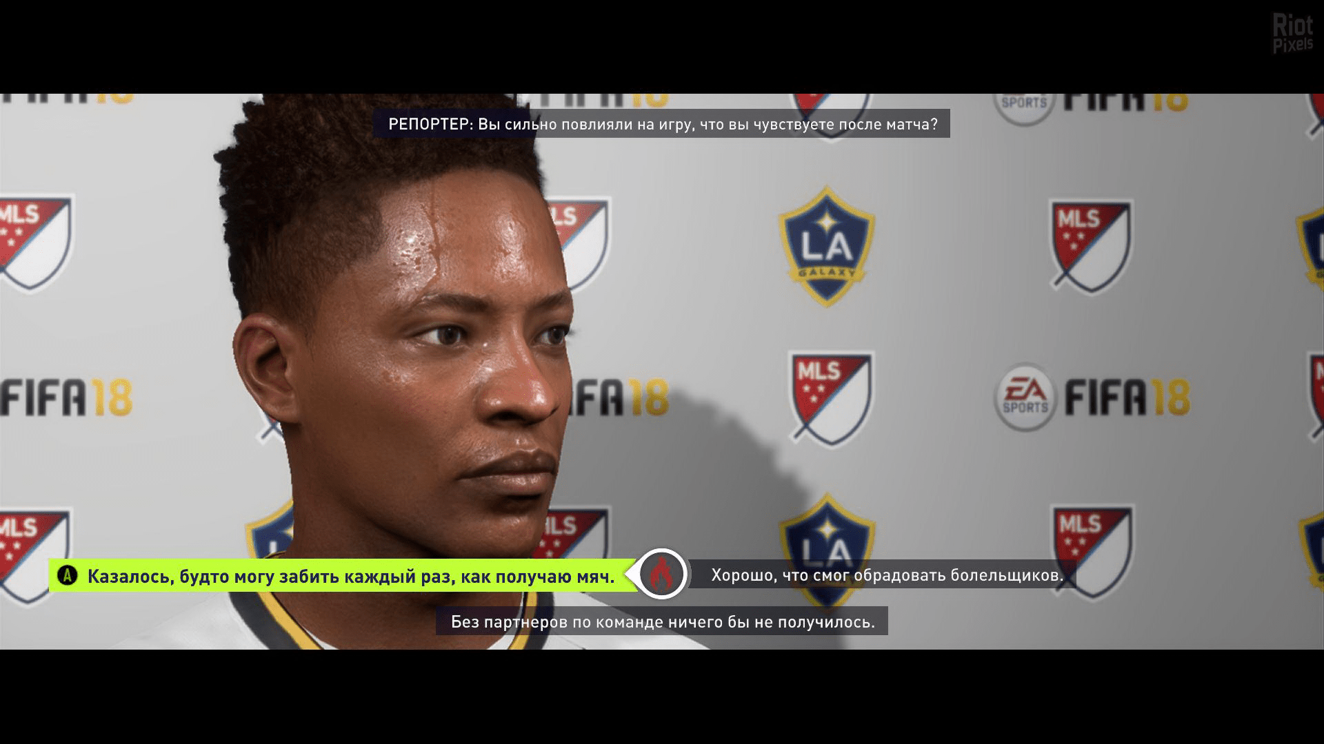 [3]-FIFA 18 + Update 2 Download