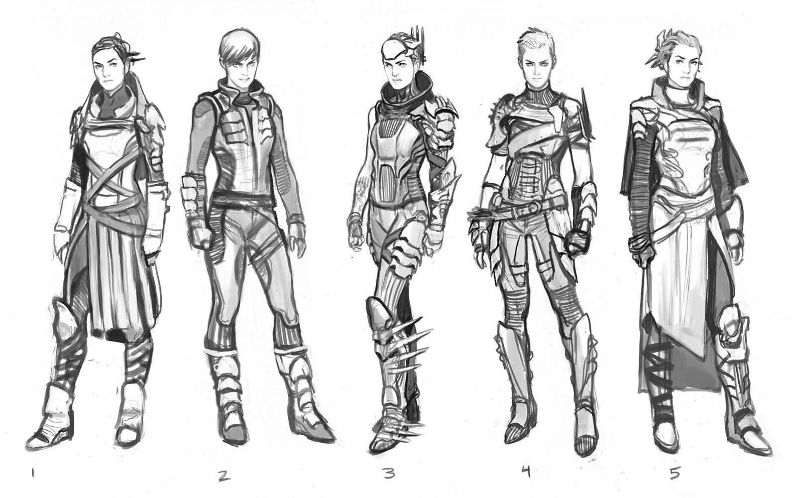 [21]-Red Faction: Guerrilla – Steam Edition Download