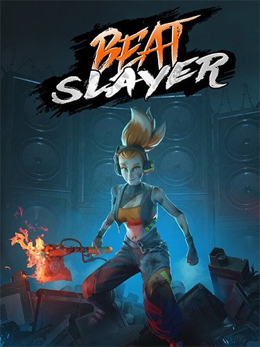 Beat Slayer – v1.1.14-HohohoGames