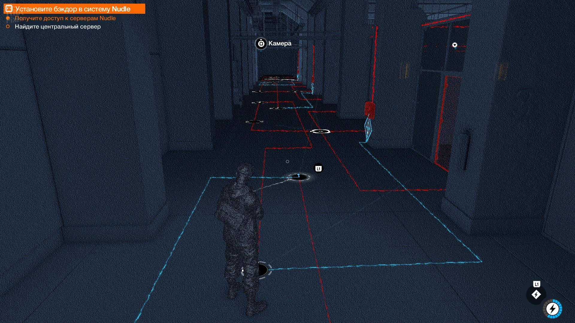 [9]-Watch Dogs 2: Gold Edition – v1.17 + All DLCs + Bonus Content Download