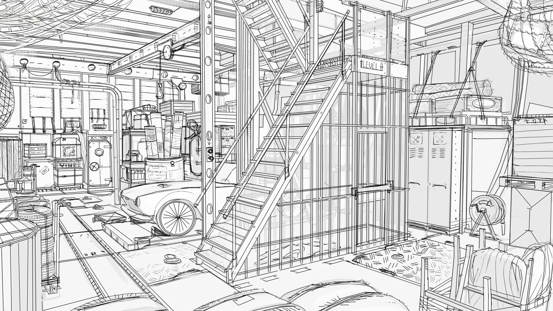 [25]-The Raven Remastered: Digital Deluxe Edition Download