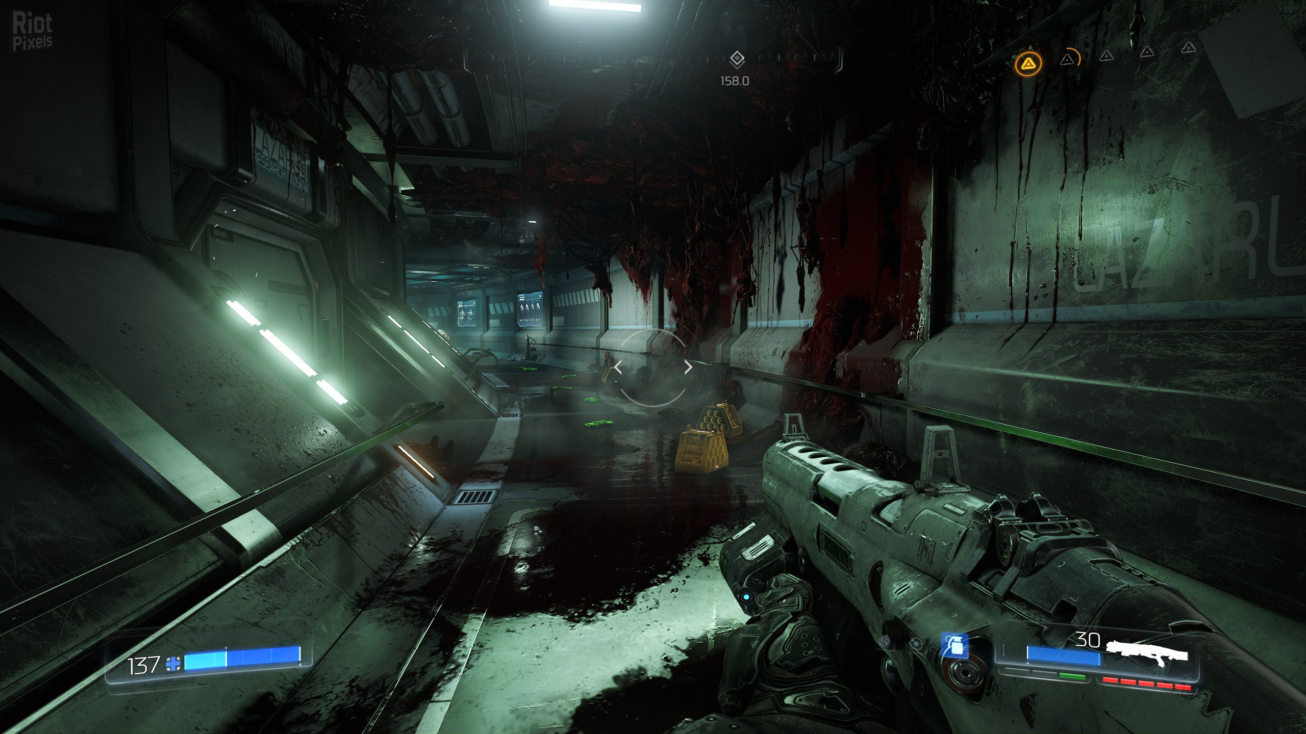 [2]-DOOM – Final Repack (v6.66/Update 9) Download