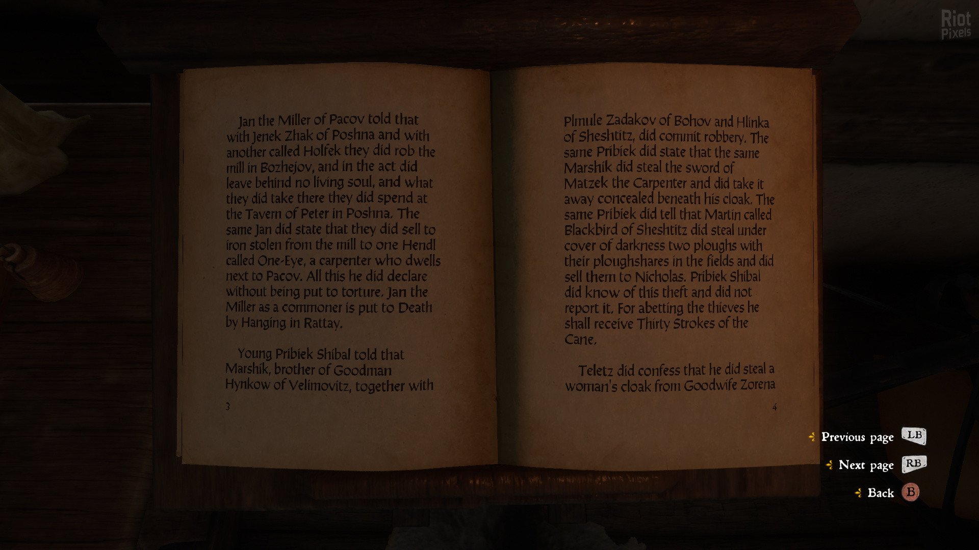 [9]-Kingdom Come: Deliverance – v1.9.0-379 + 10 DLCs + OST Download