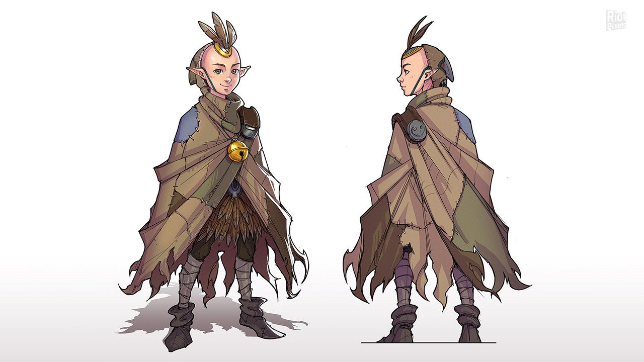 [17]-Decay of Logos – v1.0.29_8 Download