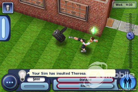 [15]-The Sims 3: Complete Edition – v1.67.2.024037 + All Add-ons & Content Store Items Download