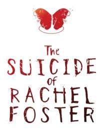 [18]-The Suicide of Rachel Foster – v1.0.3B Download