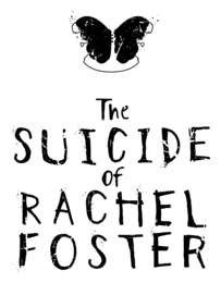 [19]-The Suicide of Rachel Foster – v1.0.3B Download