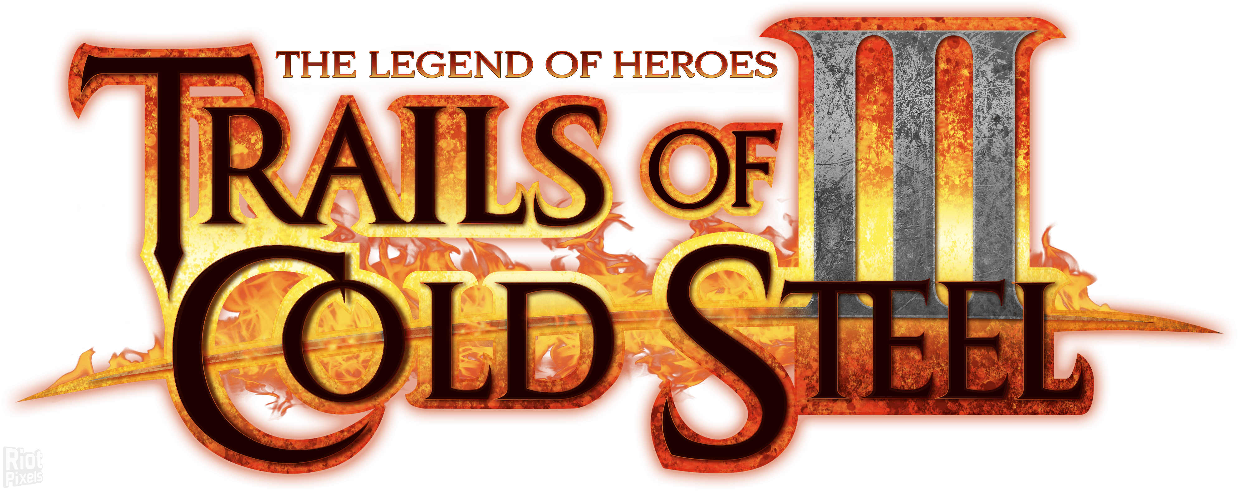 [17]-The Legend of Heroes: Trails of Cold Steel III – v1.05 + 57 DLCs Download