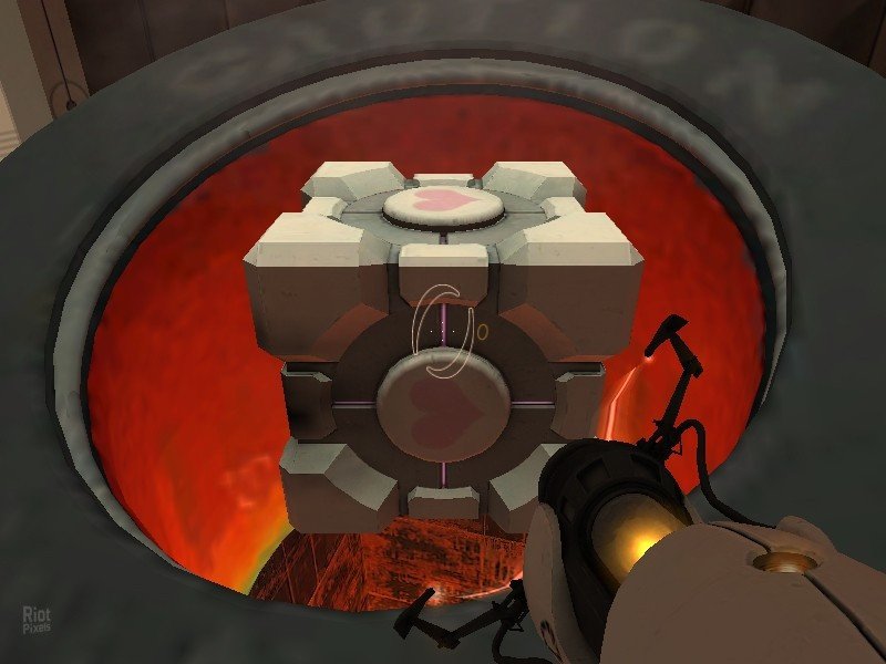 [15]-Portal Collection Download