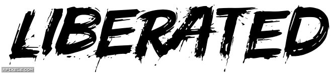 [23]-Liberated Download