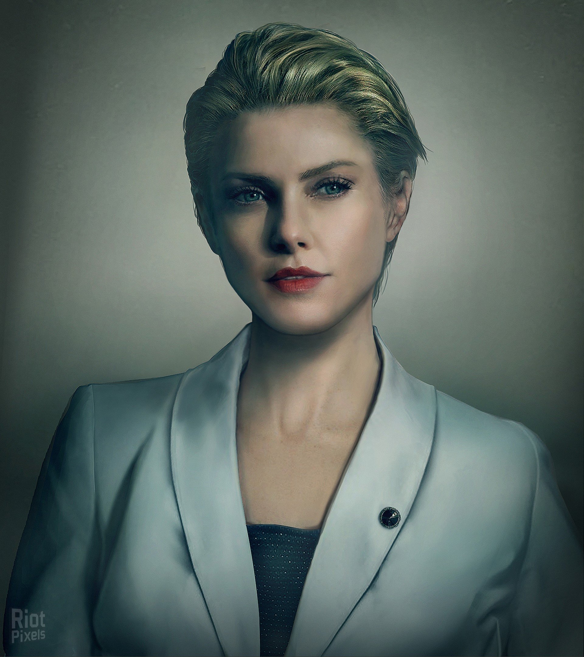 [14]-Resident Evil: Resistance + 2 DLCs + Multiplayer Download