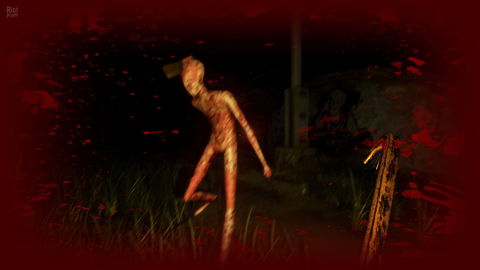 [12]-Pulang Insanity: Director’s Cut – v1.2.0.0/v1.2.0.1 + Bonus Content Download