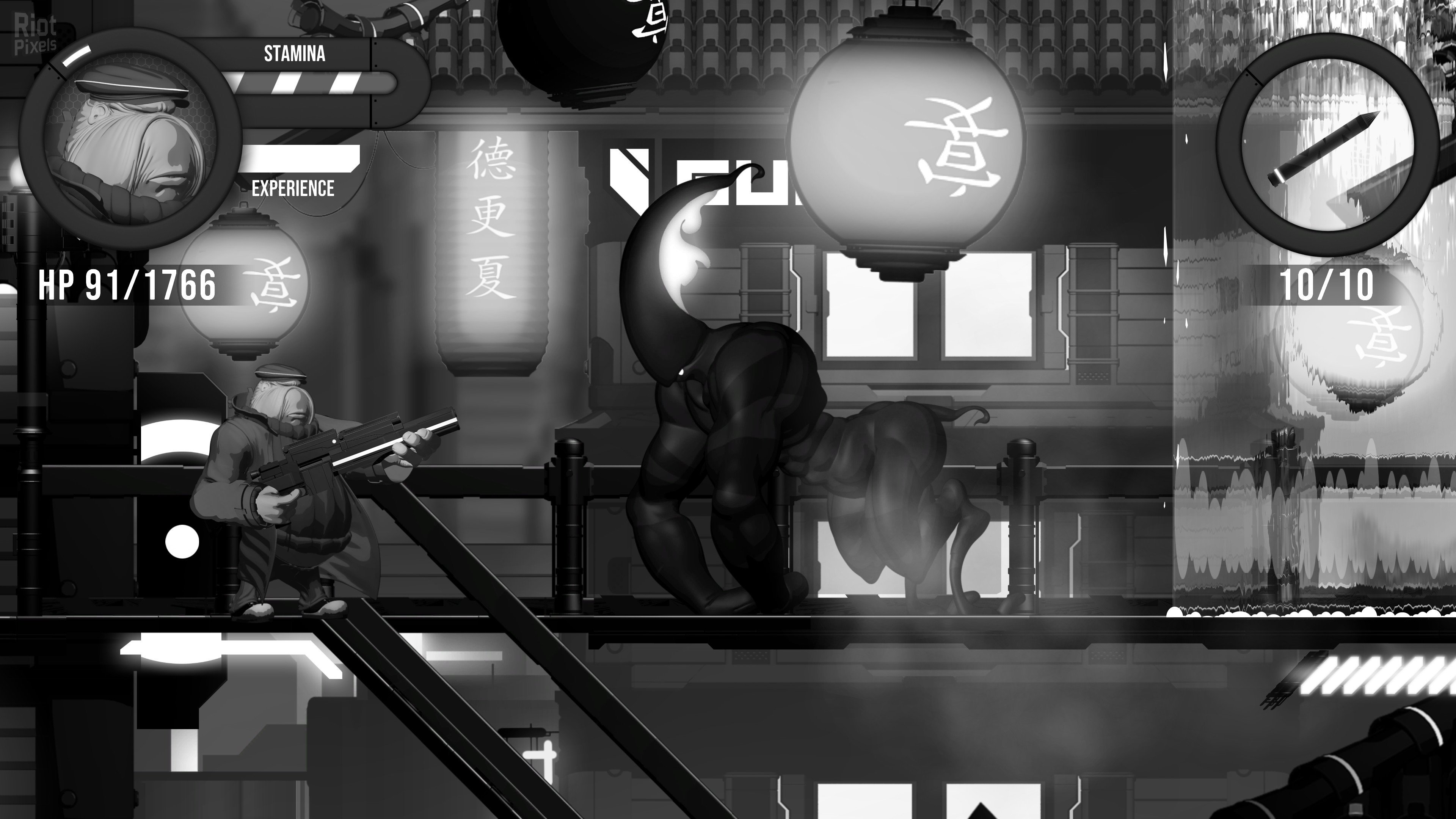 [5]-Tartapolis Download