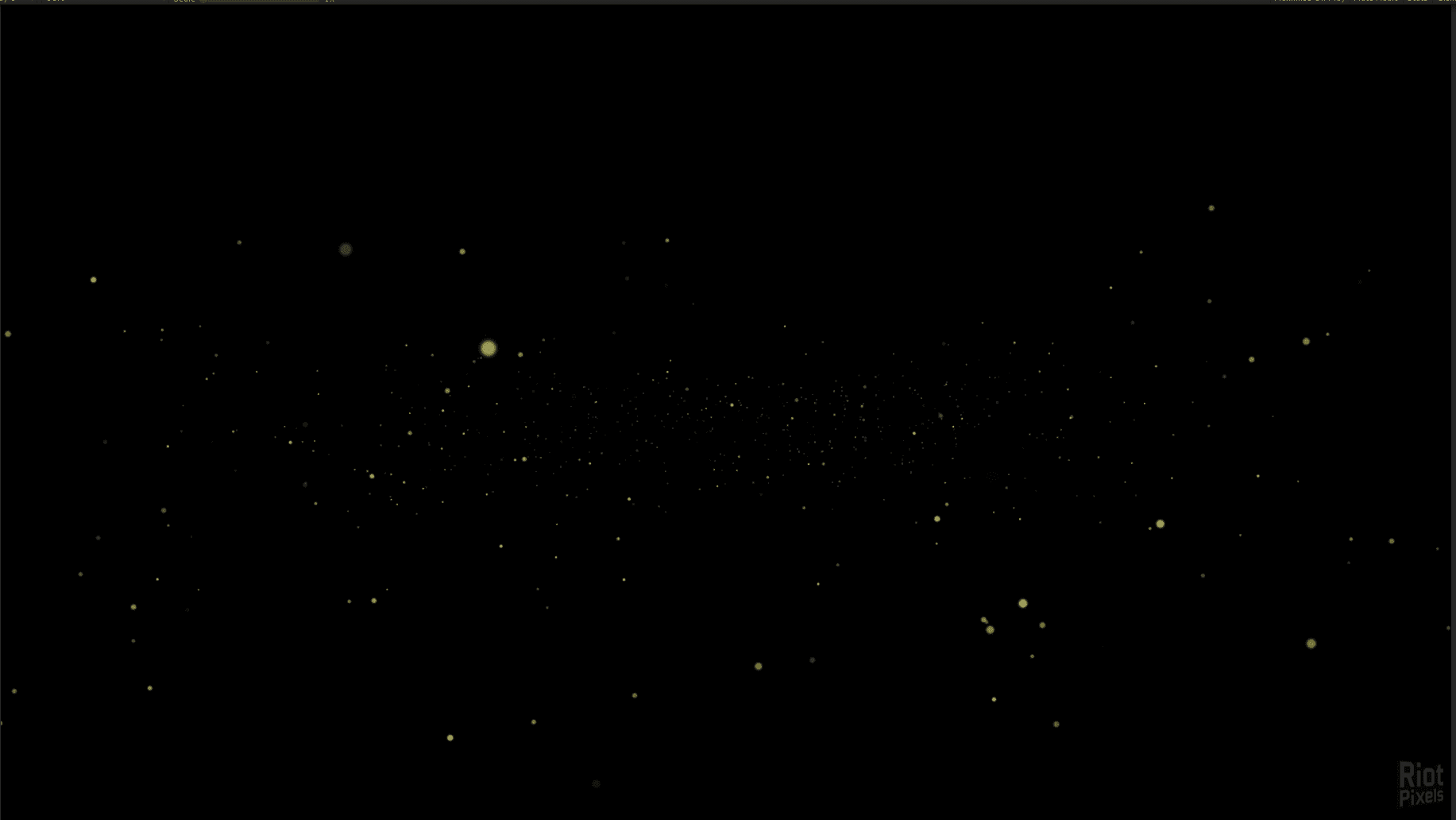 [7]-The Vale: Shadow of the Crown Download