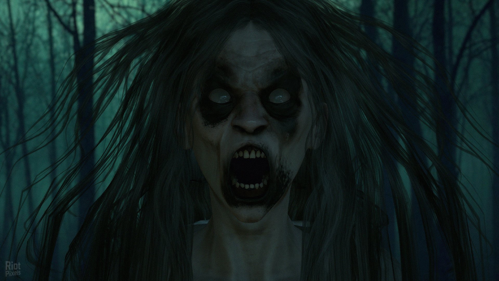 [12]-Horror Story: Hallowseed Download