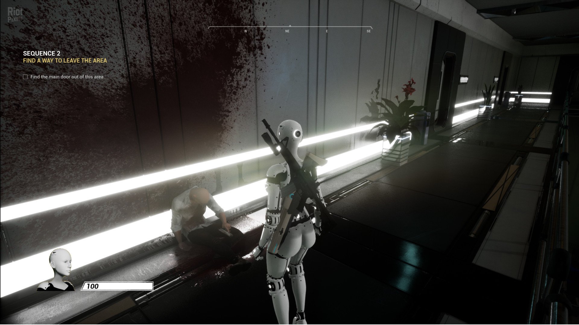 [9]-Project Unirah Download