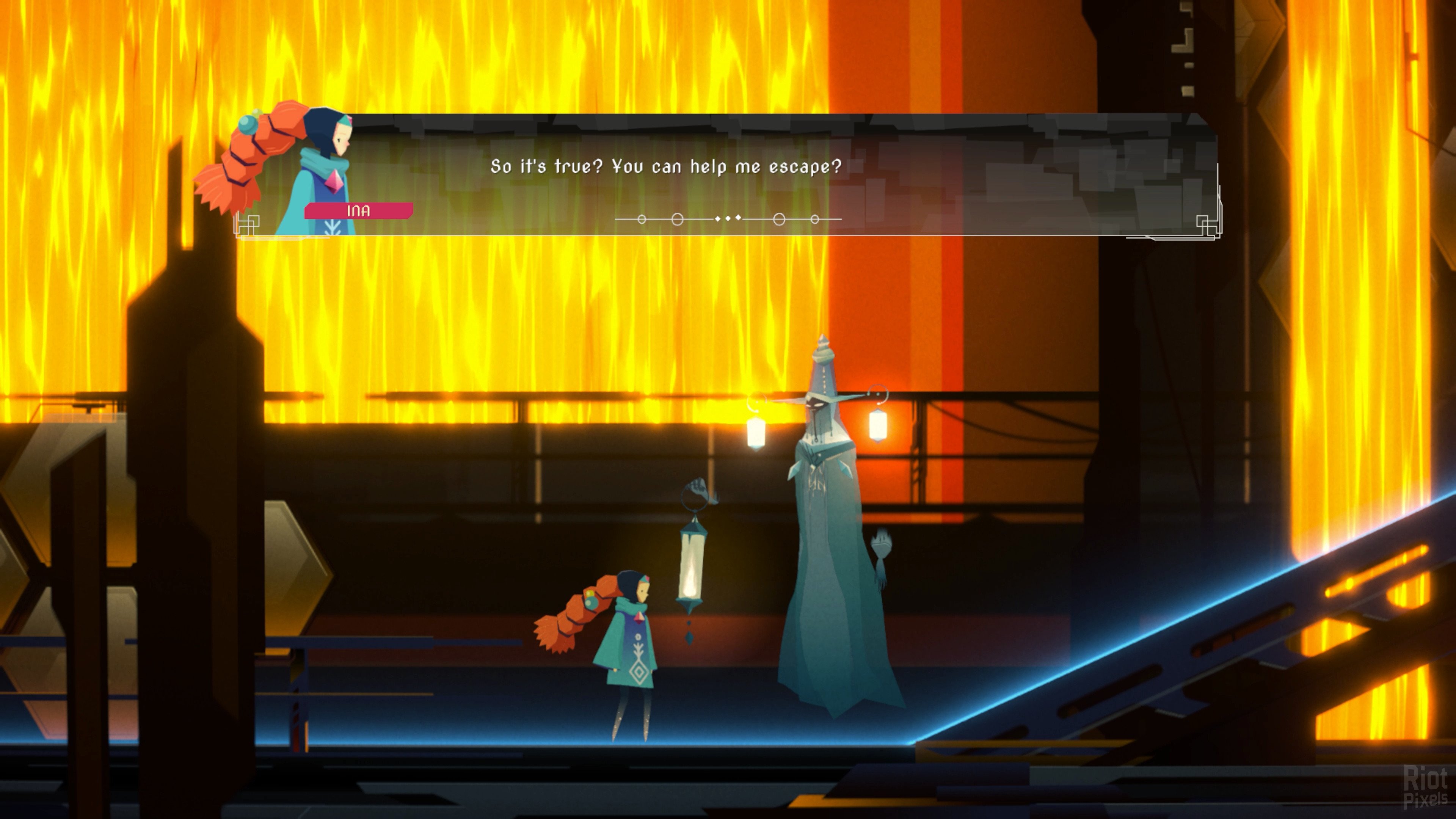 [4]-Aspire: Ina’s Tale – v1.0.16 Download