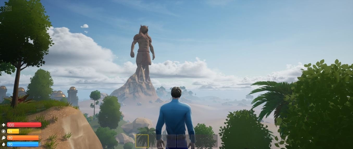 [3]-ScrewUp – v0.4.2.5 Download