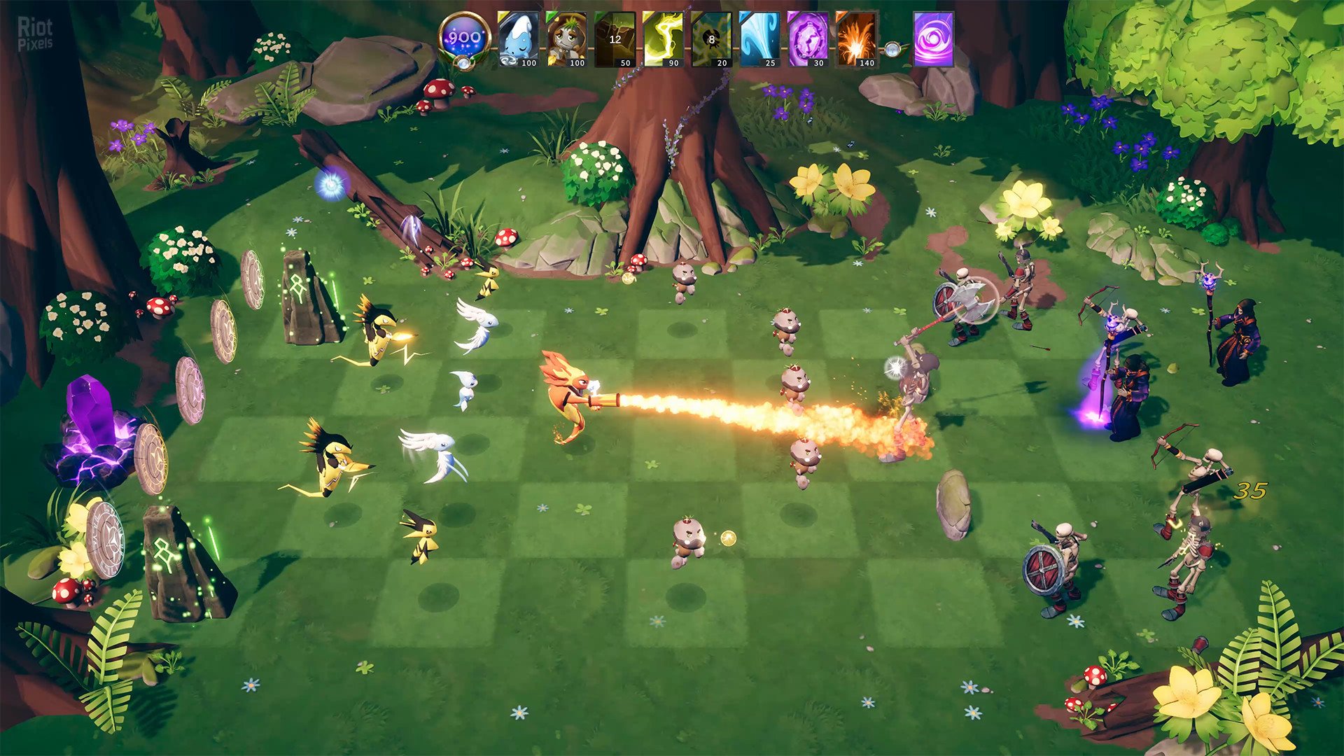 [7]-Riftbound Download