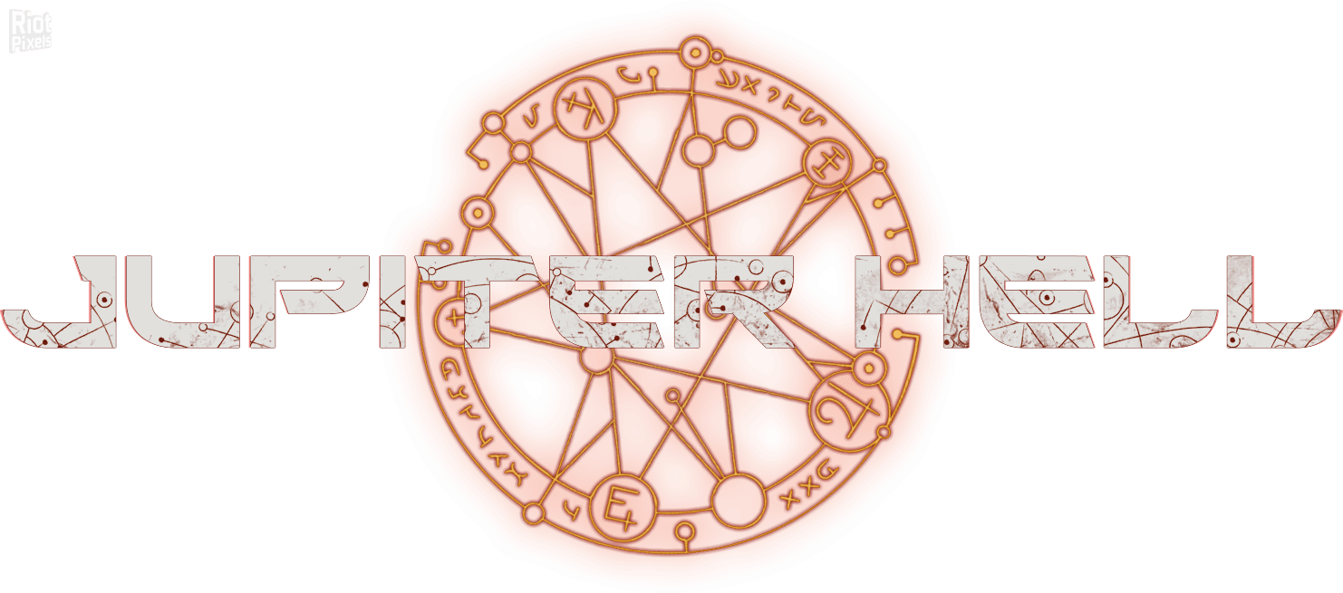 [21]-Jupiter Hell – v1.5a (Ancient) Download