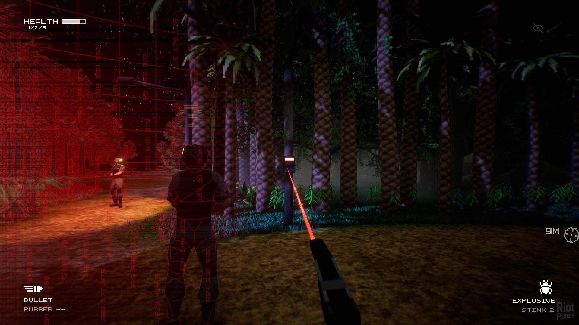 [2]-Undetected Download