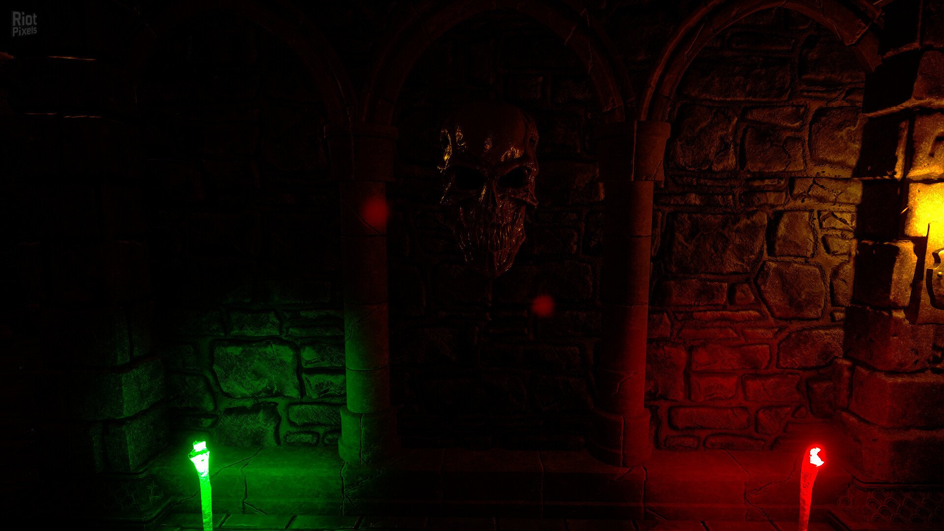 [3]-Saga Cube Download