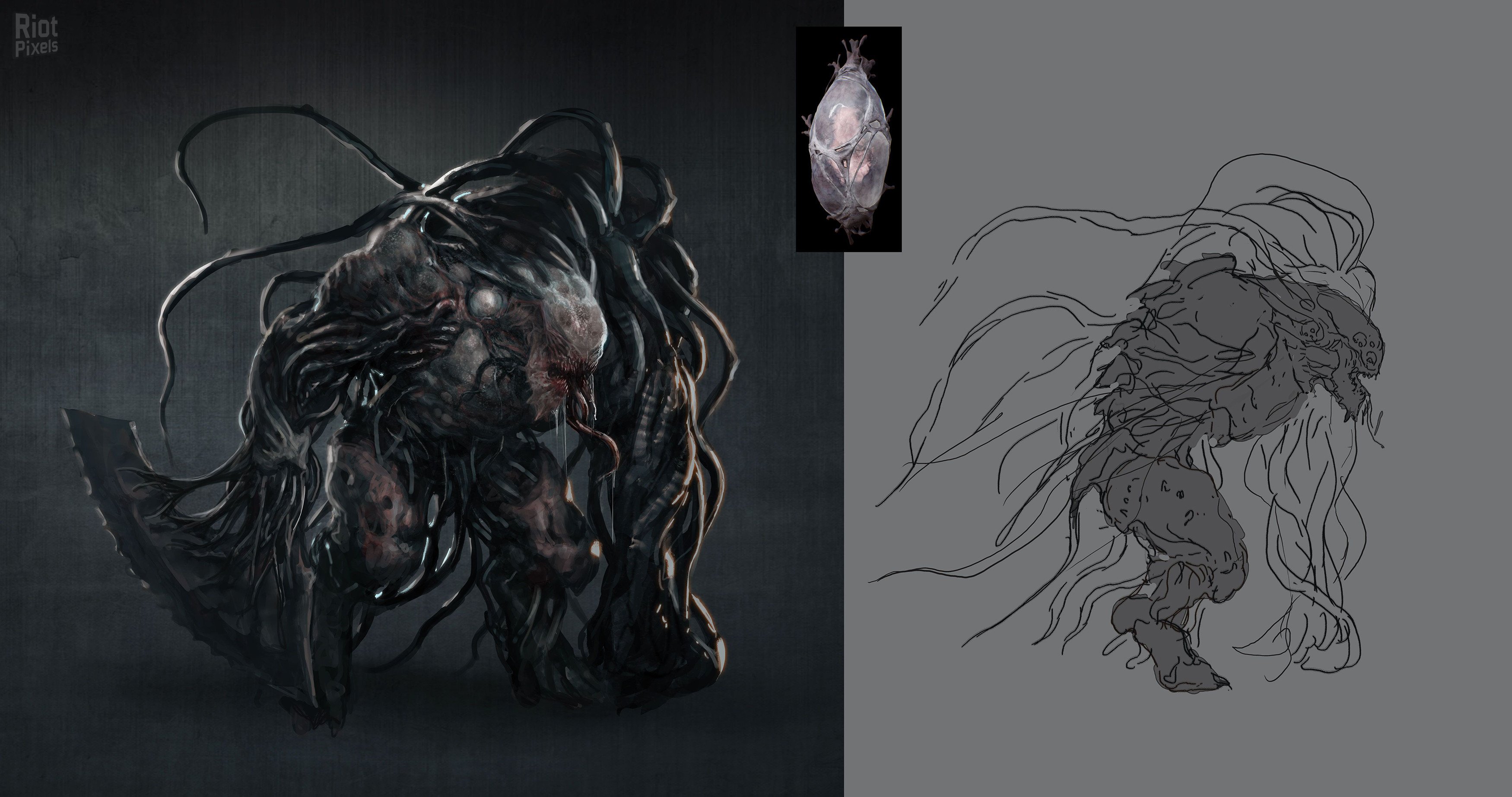 [18]-Returnal + Pre-Purchase Entitlement DLC Download