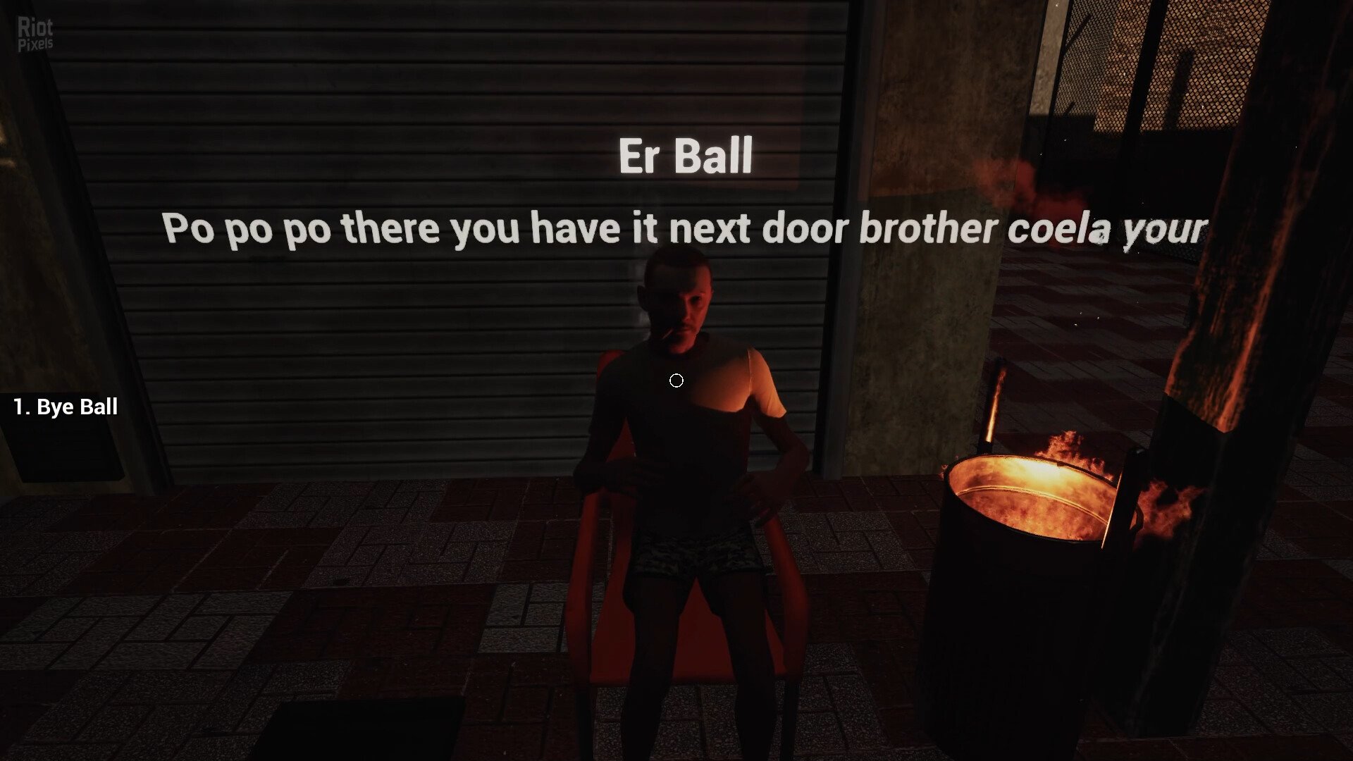 [14]-Amigo: Kebab Simulator + Windows 7 Fix Download