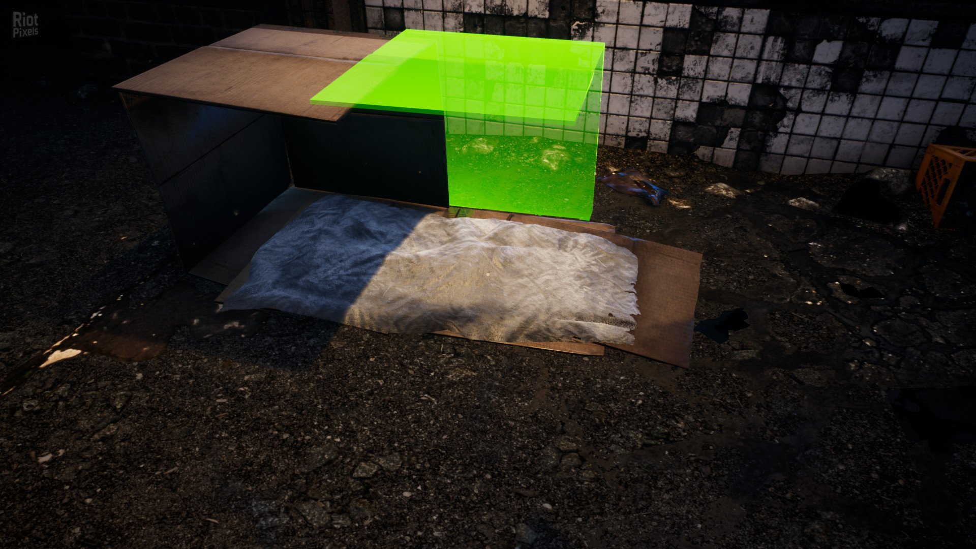 [13]-Bum Simulator – v3.5.09.a (Release) Download