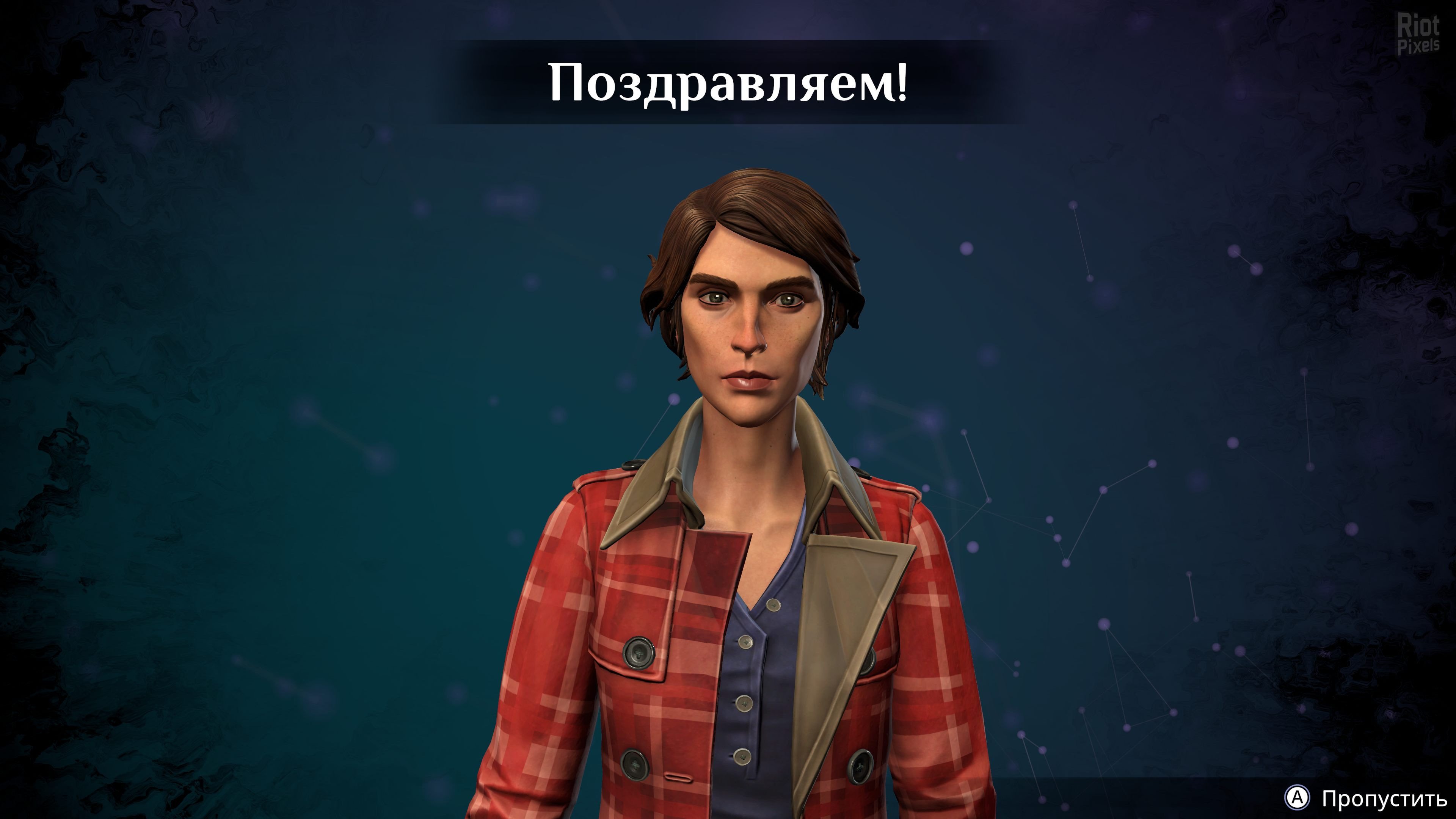 [15]-Agatha Christie: Murder on the Orient Express – Deluxe Edition – v1.2.3 + Bonus Content Download