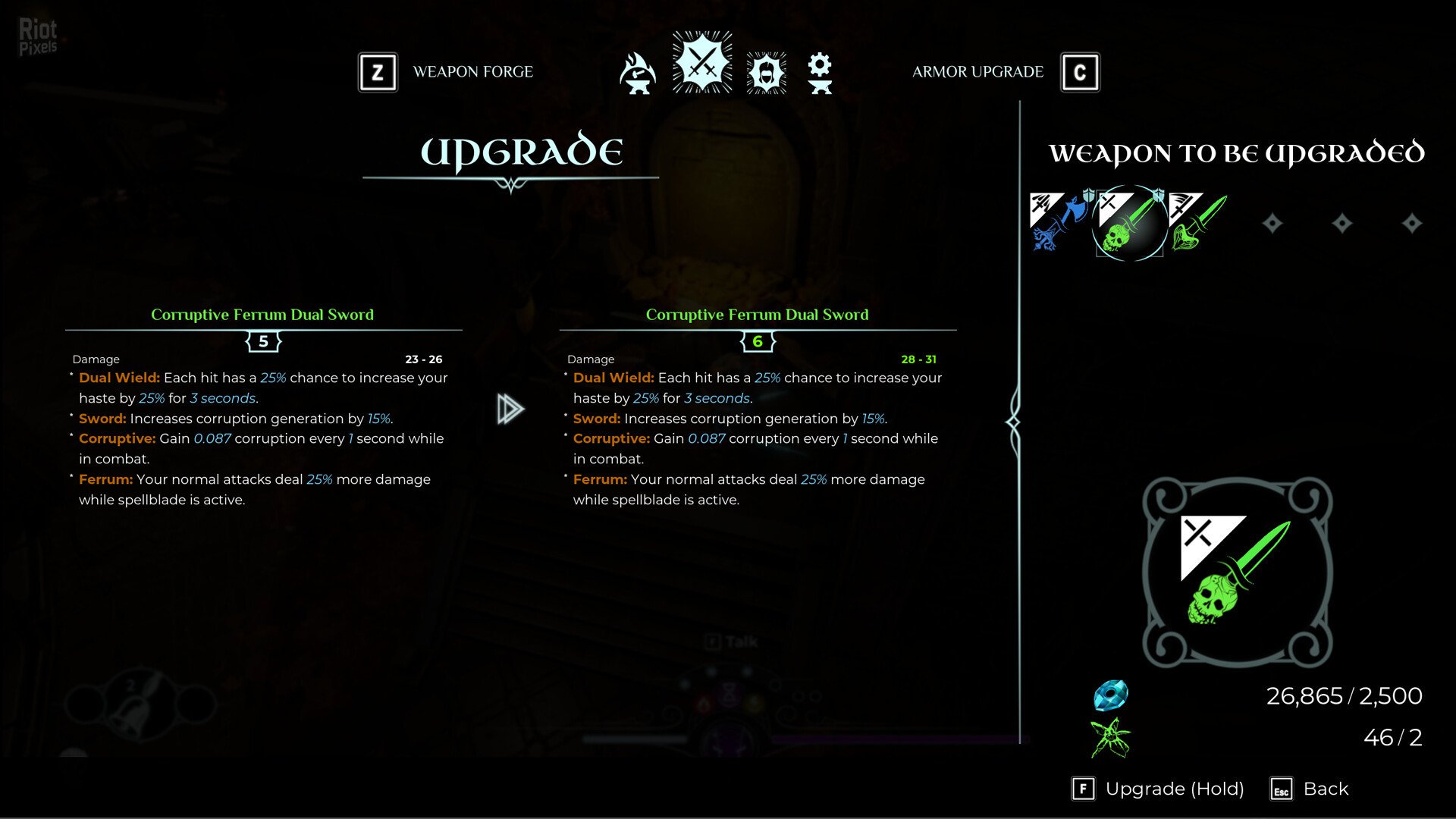 [16]-Sands of Aura – v1.00.46 Download