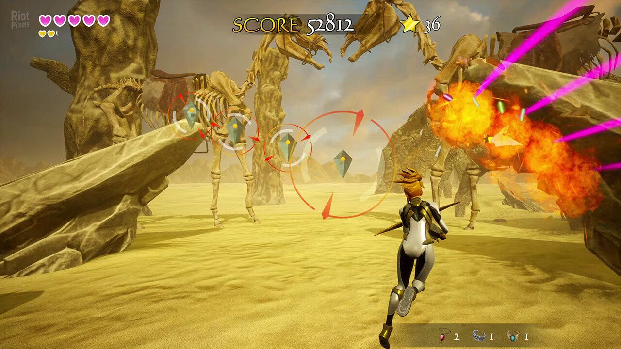 [7]-Air Twister + Windows 7 Fix Download