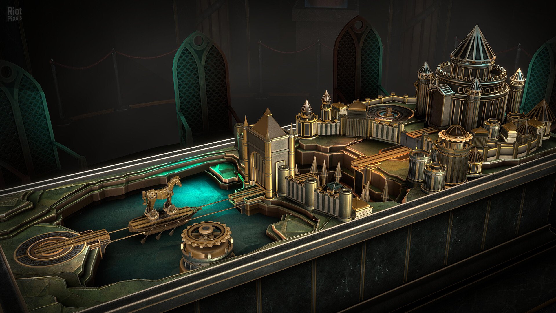 [11]-Boxes: Lost Fragments Download