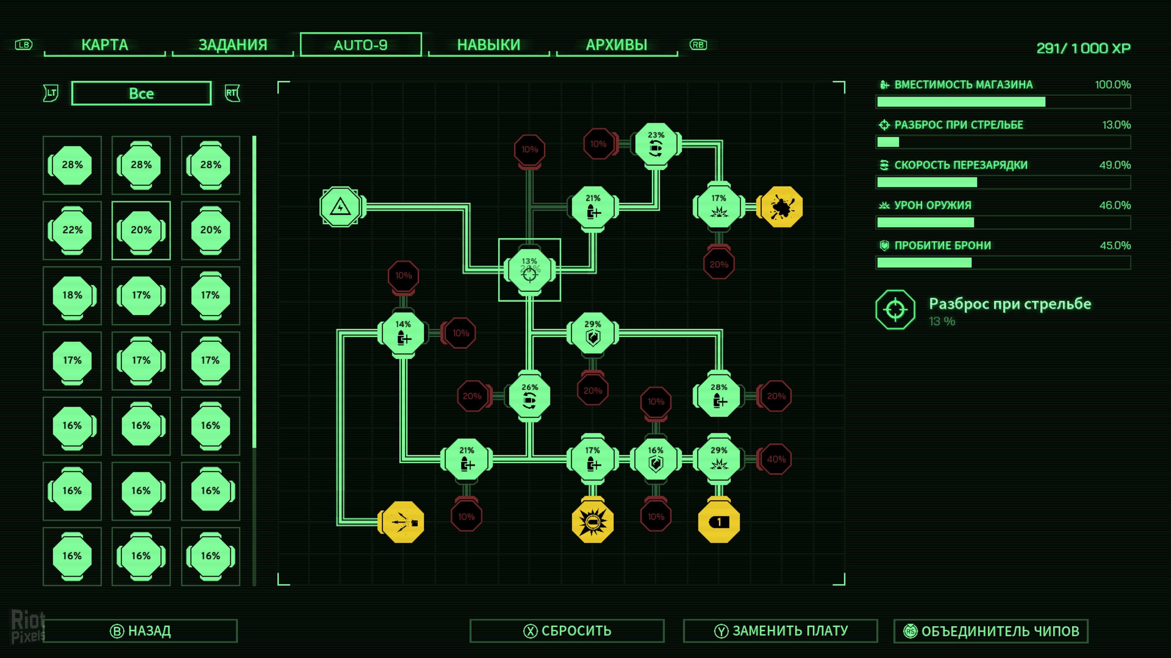 [14]-RoboCop: Rogue City – Alex Murphy Edition, v1.4.0.0 / 00.014.045 + 2 DLCs + Bonus ArtBook Download