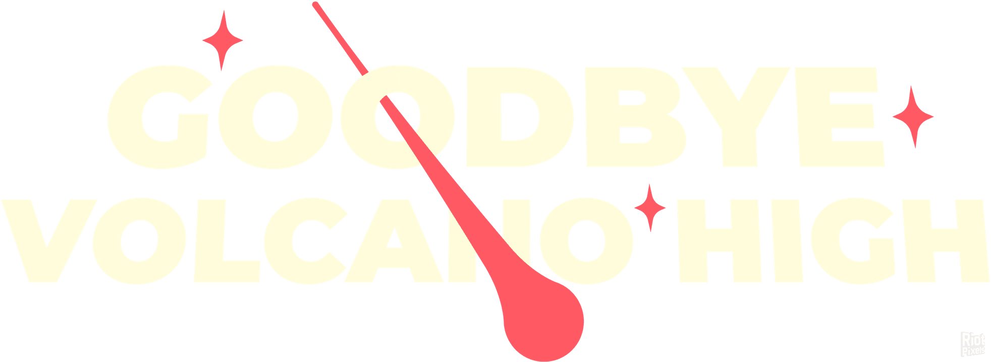 [18]-Goodbye Volcano High, v1.06 + Bonus OST Download