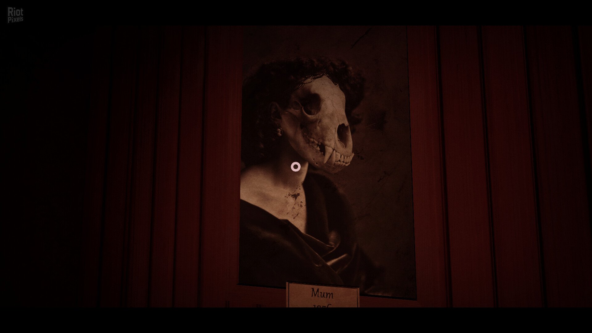 [2]-Dark Days Download