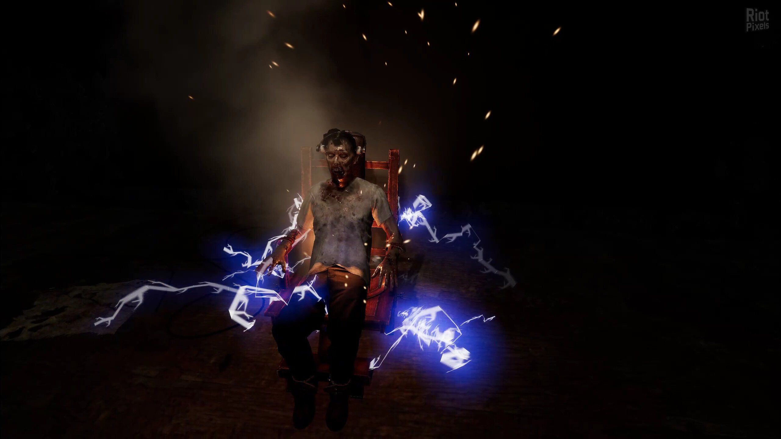 [2]-Gore Doctor – v1.05 Download