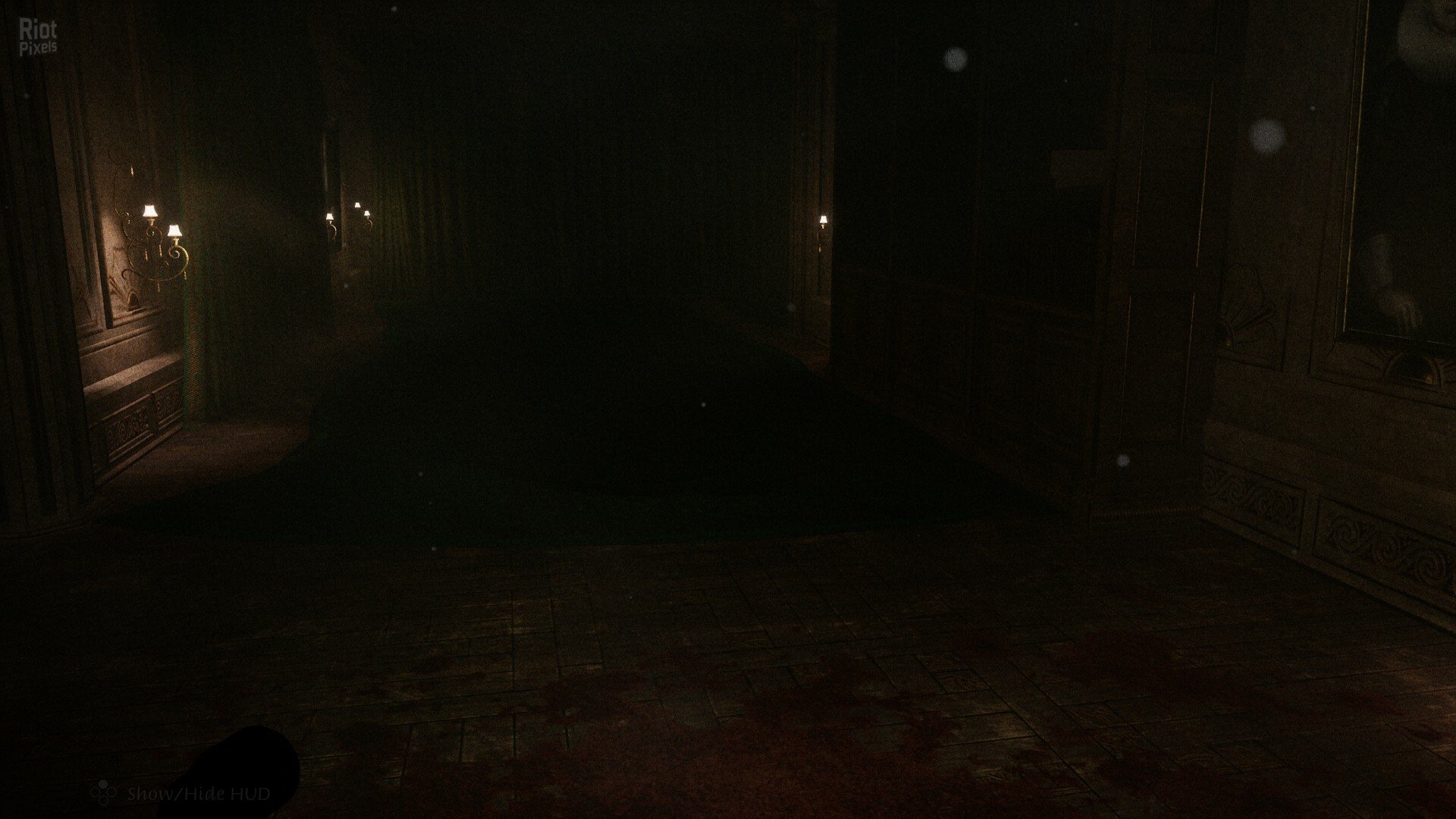 [8]-Violet + Windows 7 Fix Download