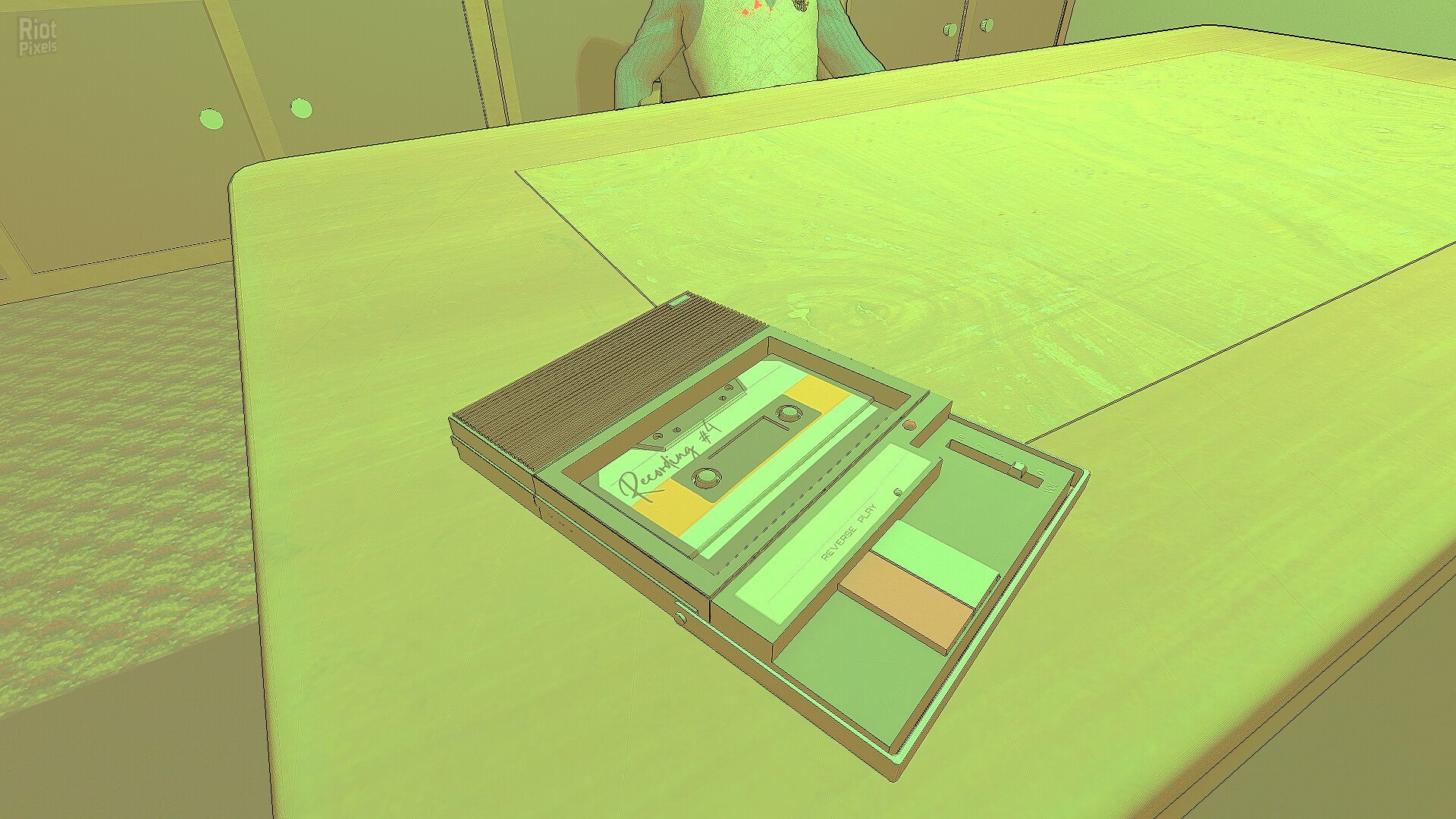 [7]-Quintus and the Formidable Curse Download