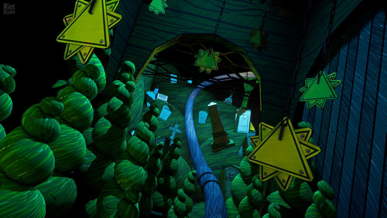 [3]-Alice’s Lullaby – v1.0.1 Download